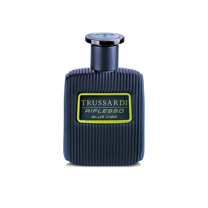 Trussardi EDT 30ml50ml