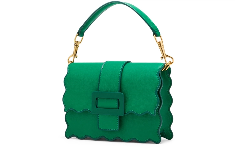 CHARLESKEITH