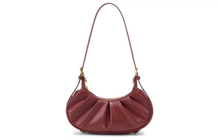 CHARLESKEITH