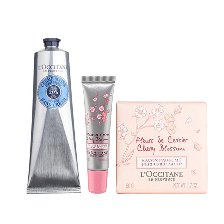 75ML 12ml 50g