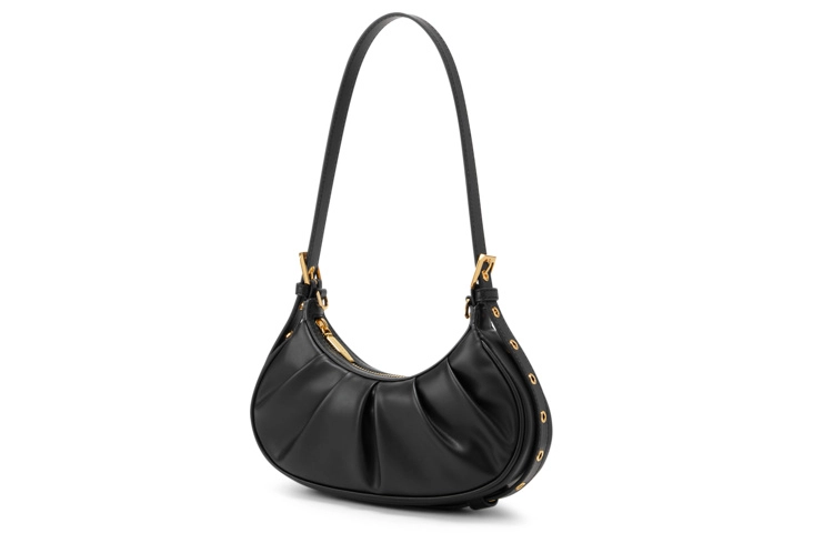 CHARLESKEITH