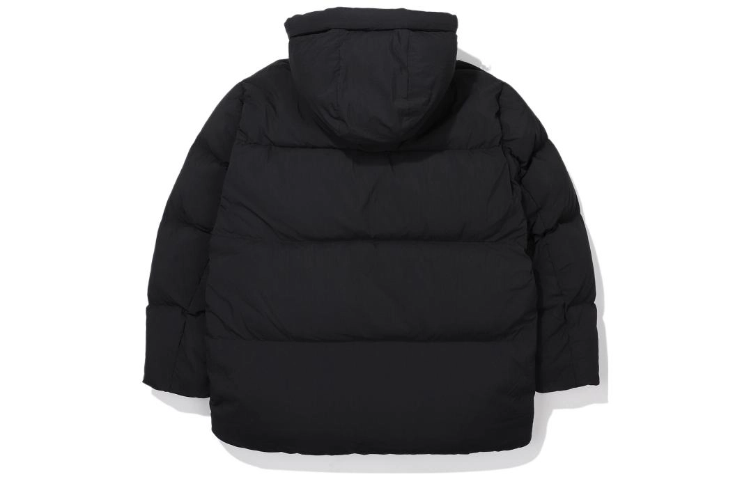 FILA Logo