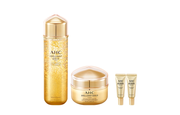 AHC