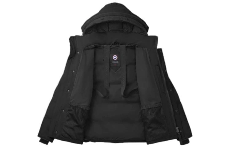 Canada Goose Wyndham