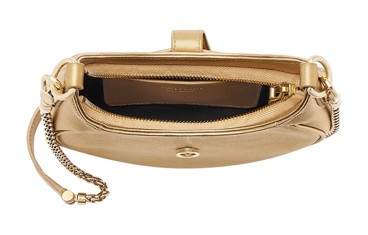 BVLGARI Serpenti Ellipse