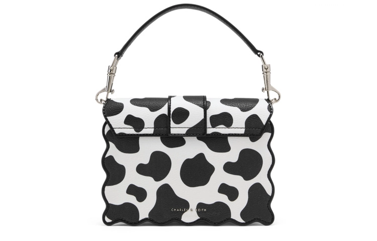 CHARLESKEITH