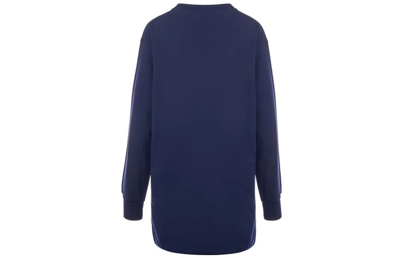MARNI FW22 LogoT