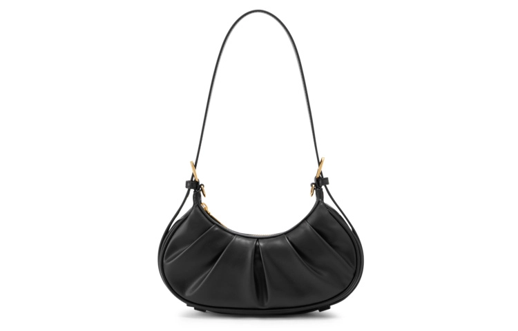 CHARLESKEITH