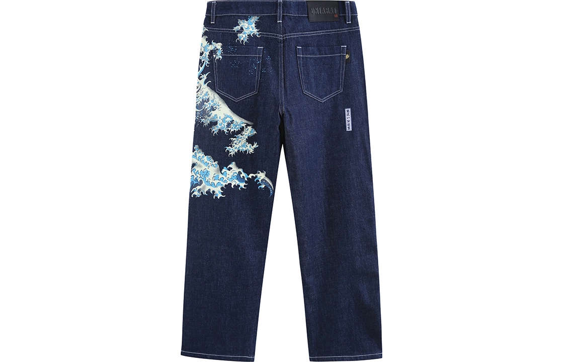 oniarai FW22
