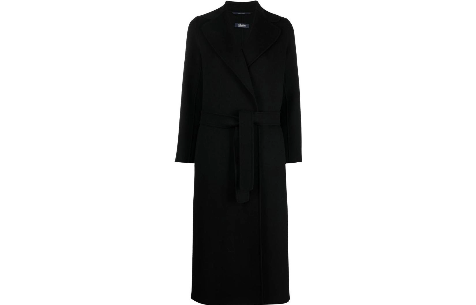 S MAX MARA