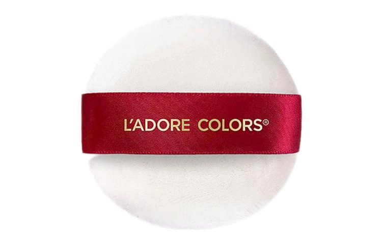 L'ADORE COLORS 1