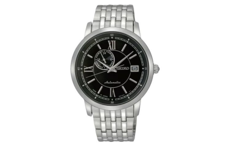 SEIKO Presage100 SSA041J1