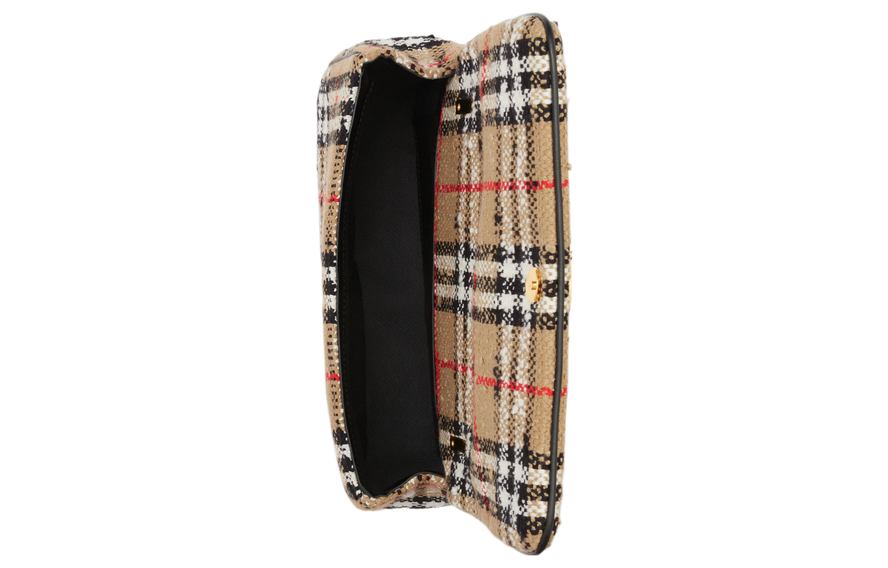 Burberry Lola Vintage