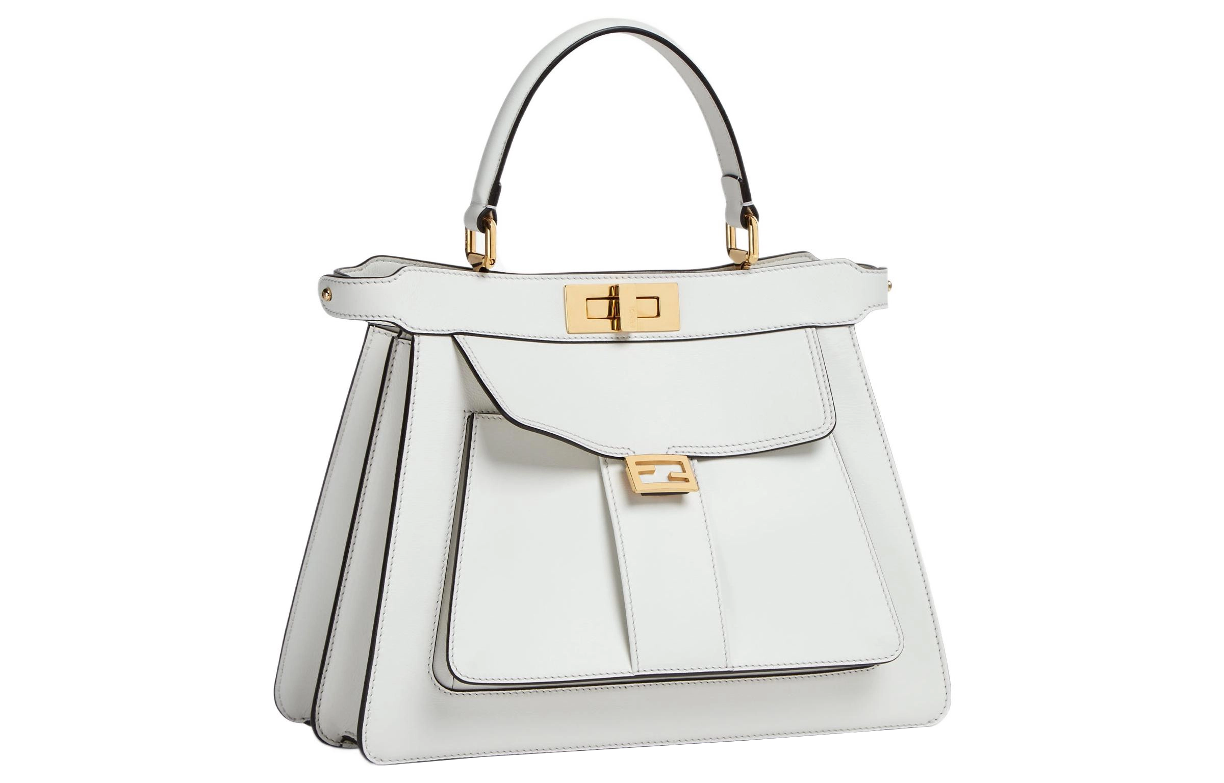 FENDI Peekaboo ISeeU