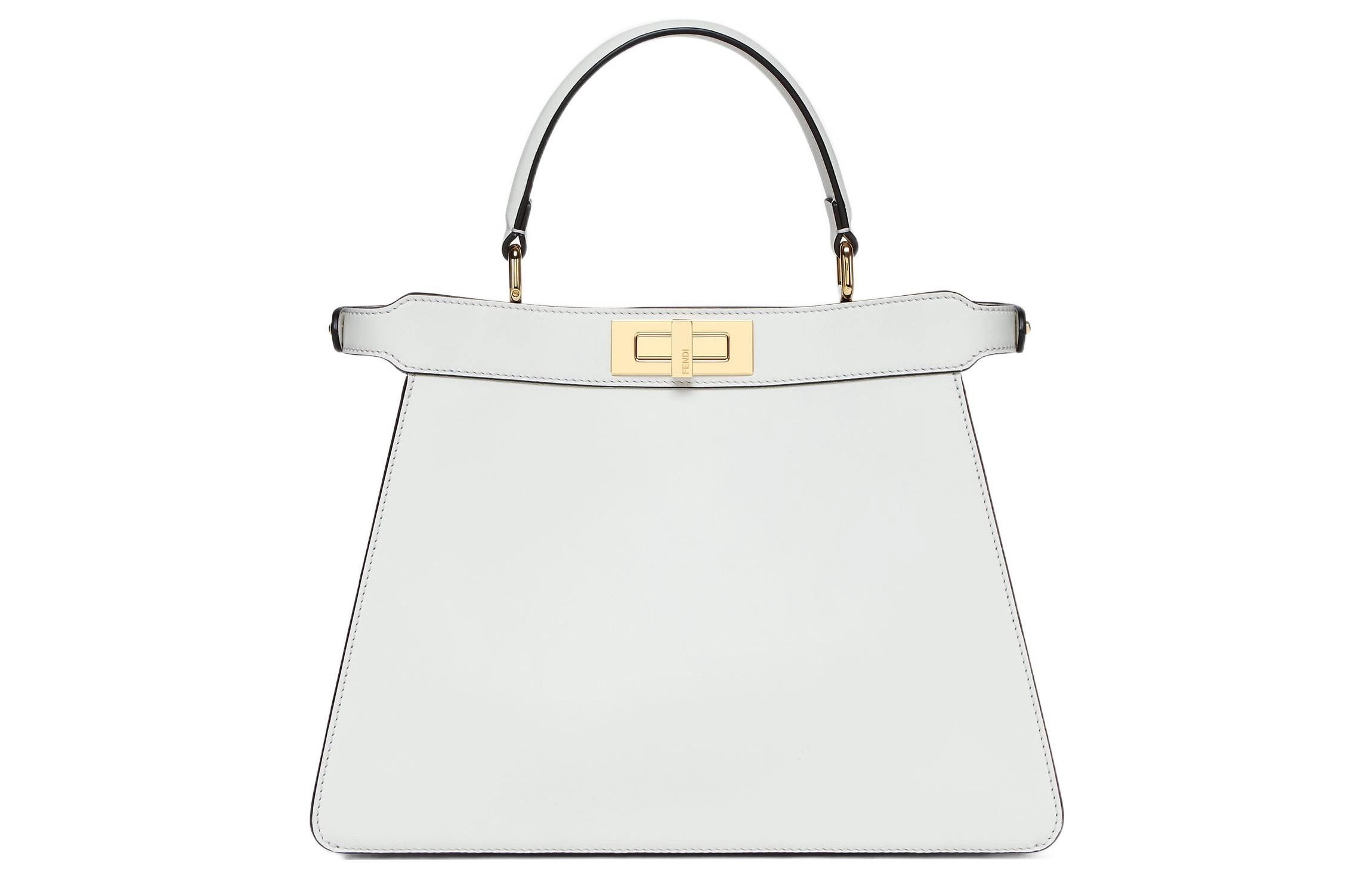 FENDI Peekaboo ISeeU