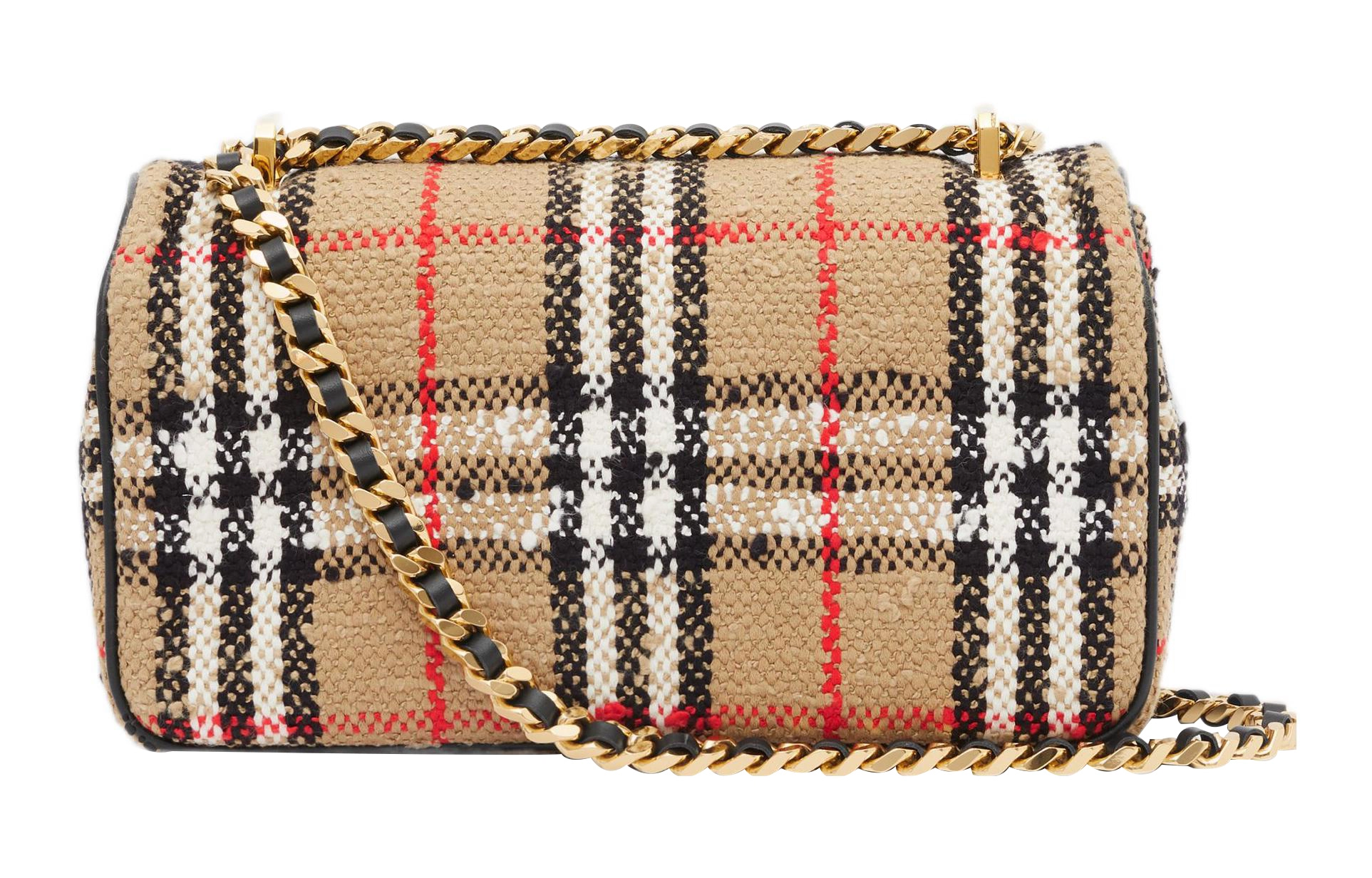 Burberry Lola Vintage