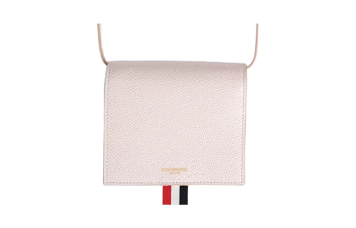 THOM BROWNE