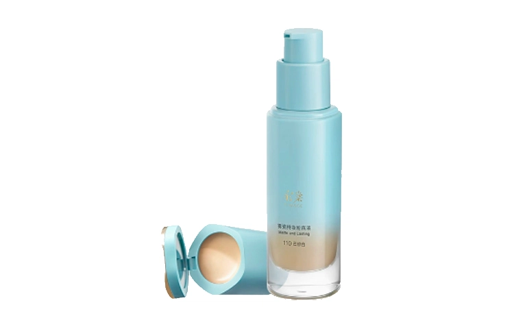 30ml