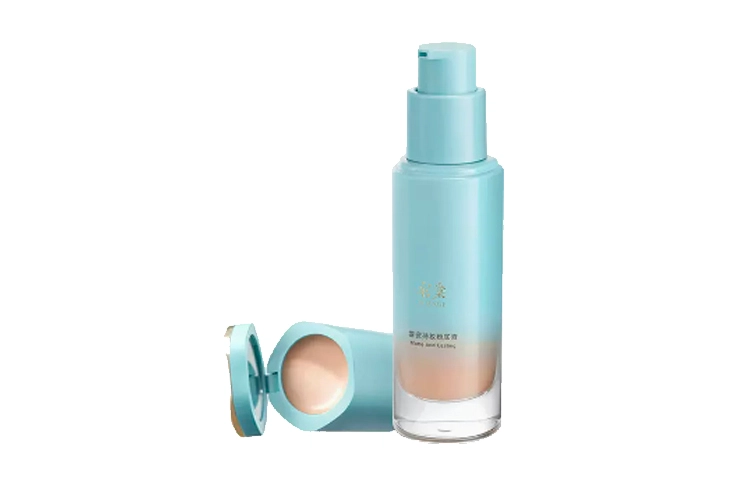 30ml