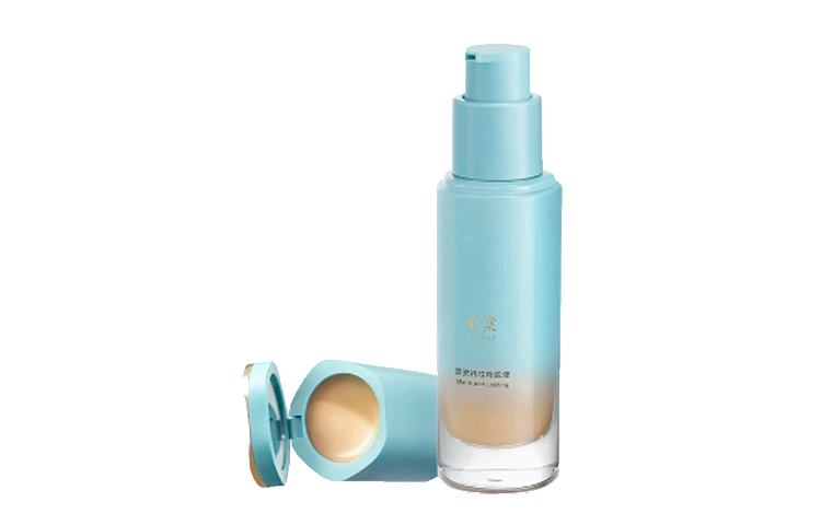 30ml