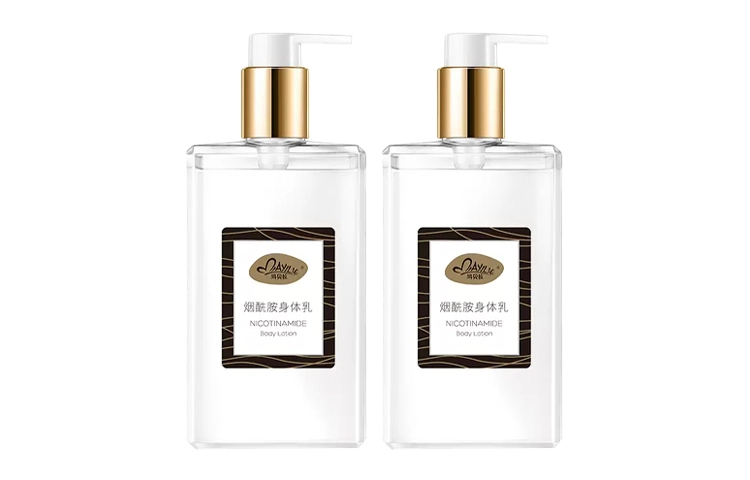 250ml*2