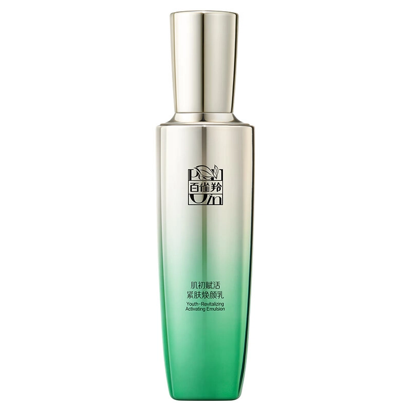 90ml