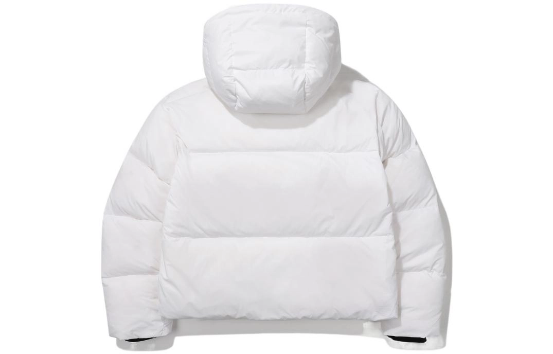 FILA FW22