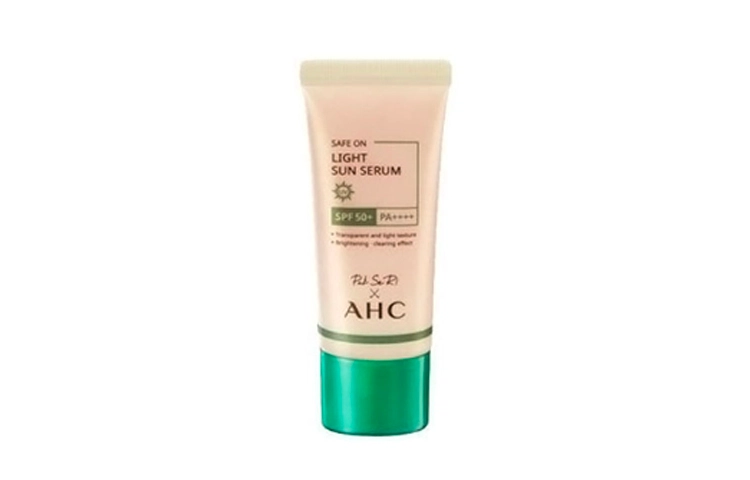 AHC 20ml