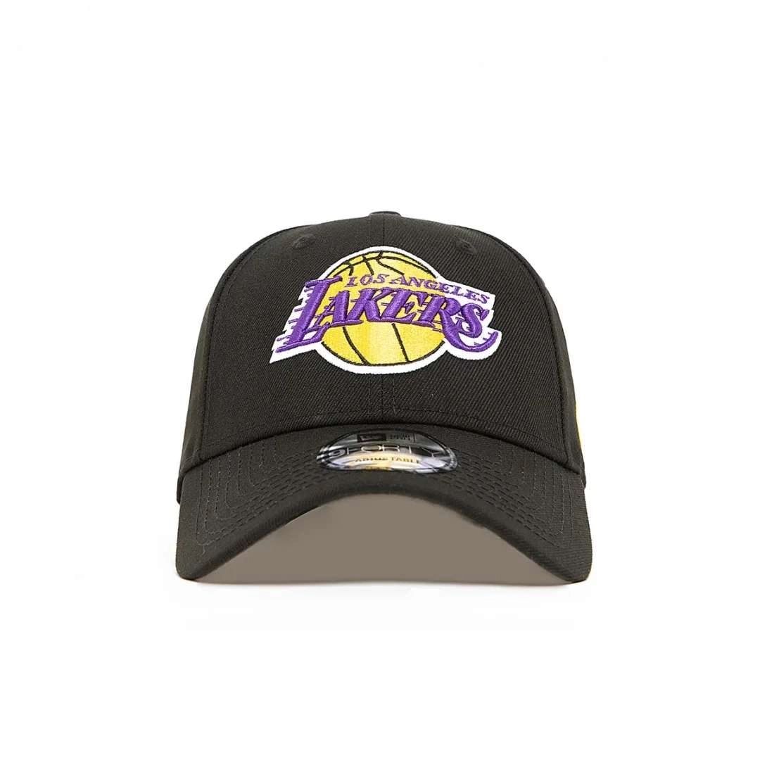 New Era NBA