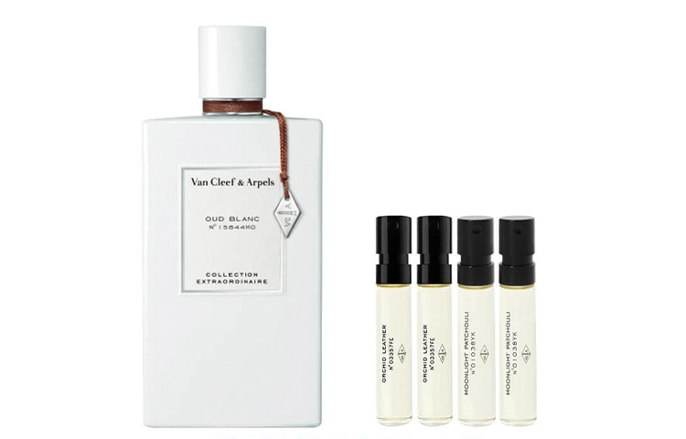 VanCleefArpels