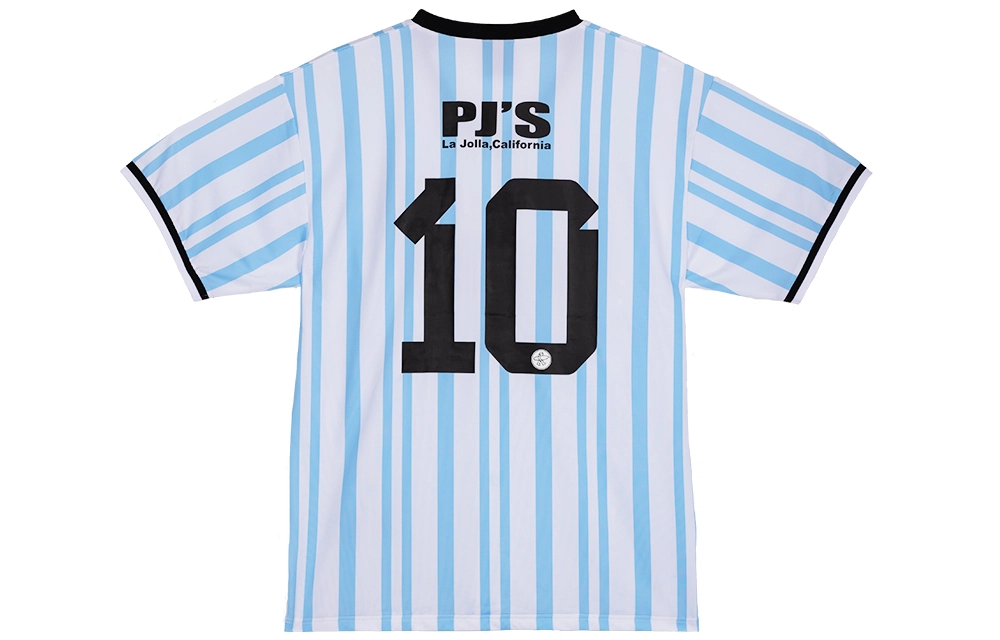 PJ's Vigor vT