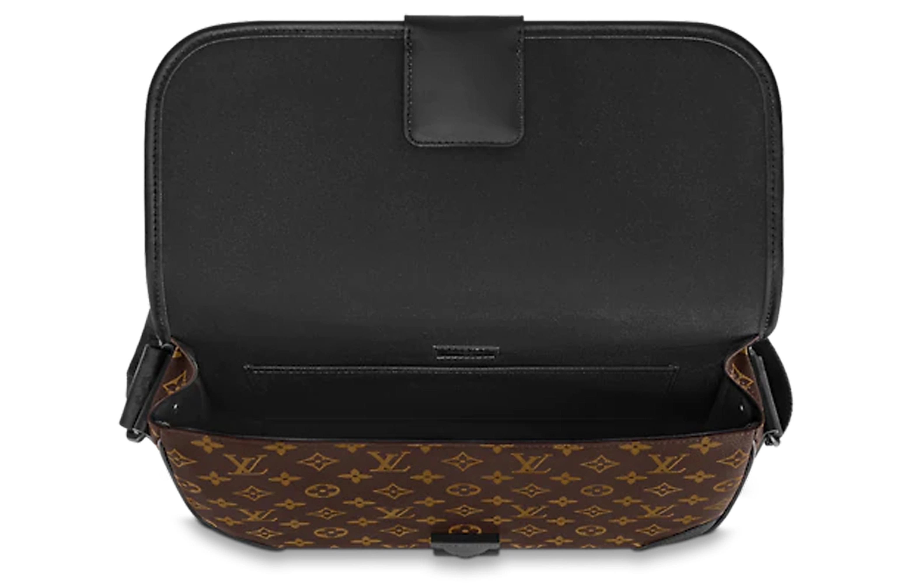 LOUIS VUITTON Archy