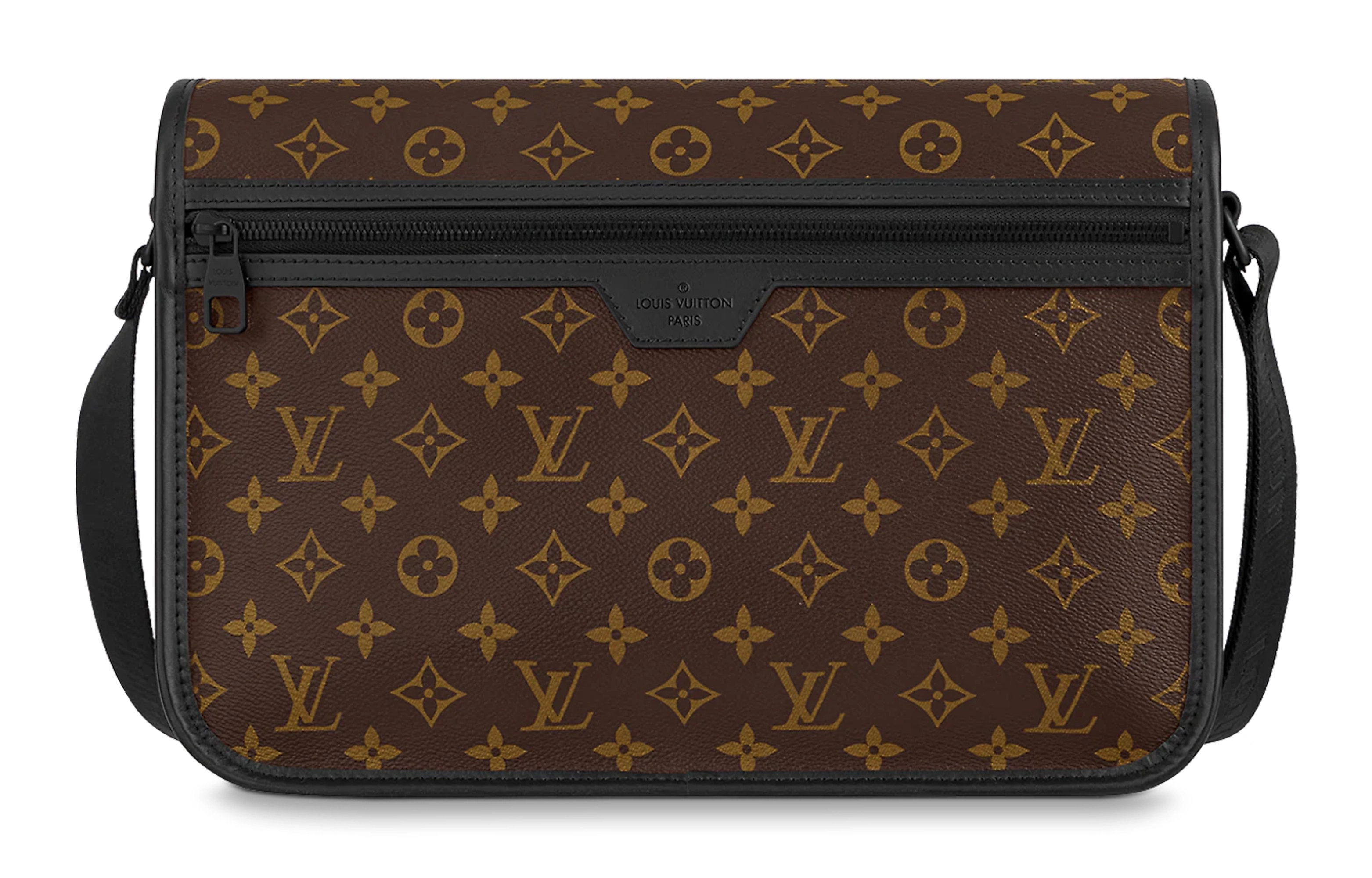 LOUIS VUITTON Archy
