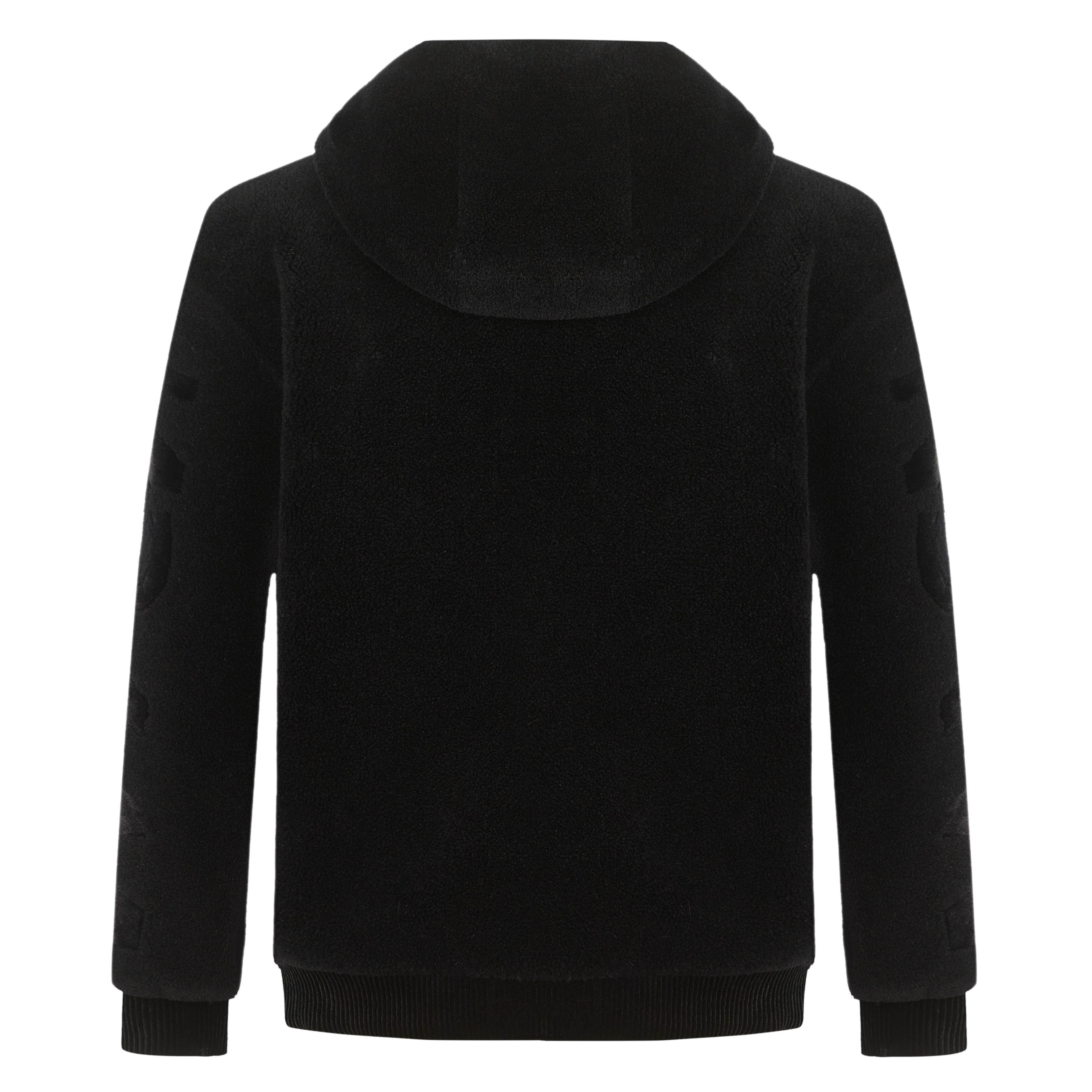 MANGANO FW22