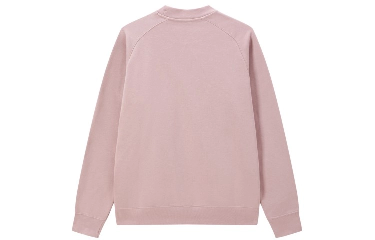 Champion FW22 Rochester c-logo