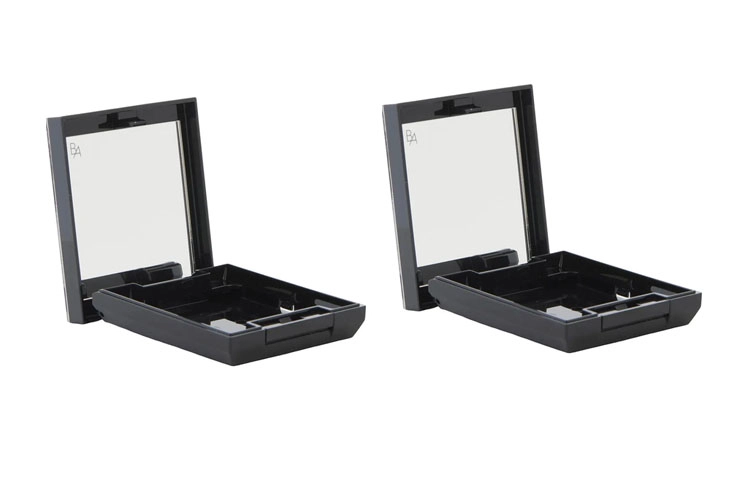 POLA Accessories 2