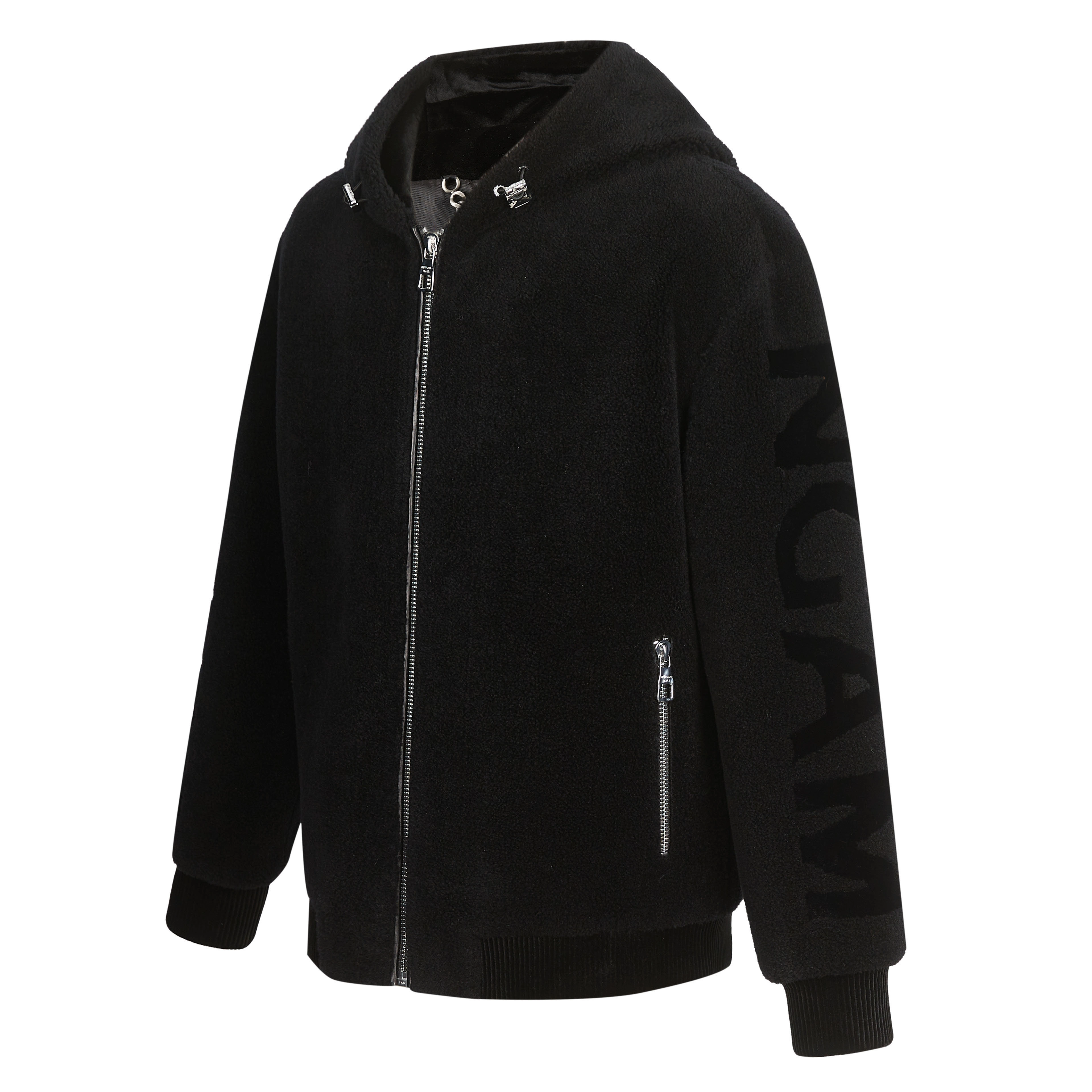 MANGANO FW22