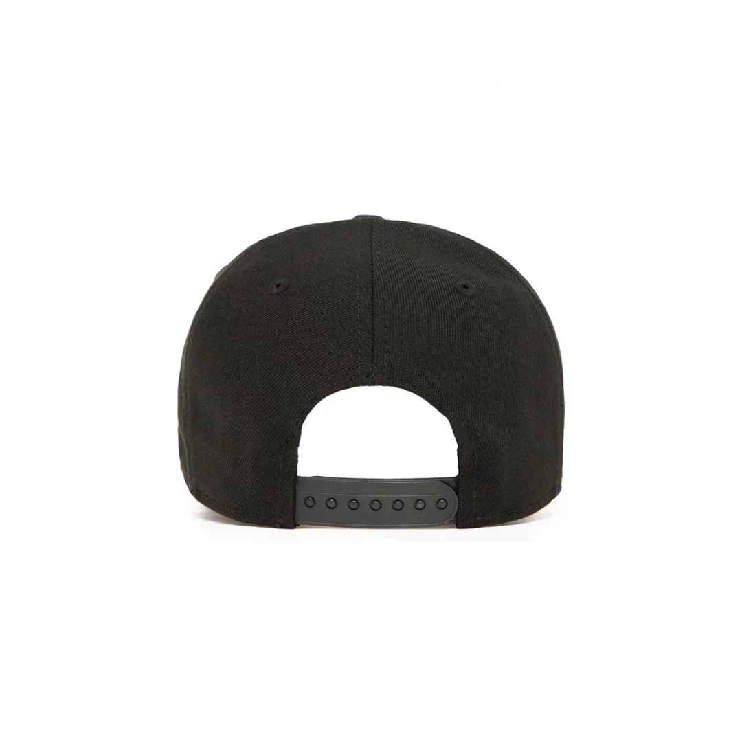 New Era NBA