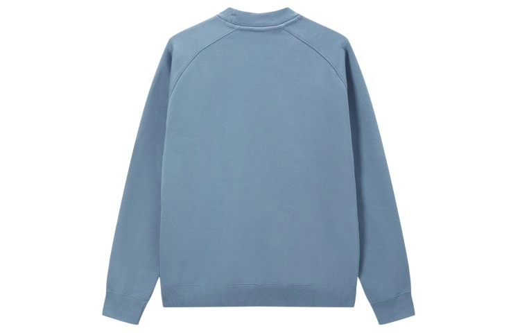 Champion FW22 Rochester c-logo