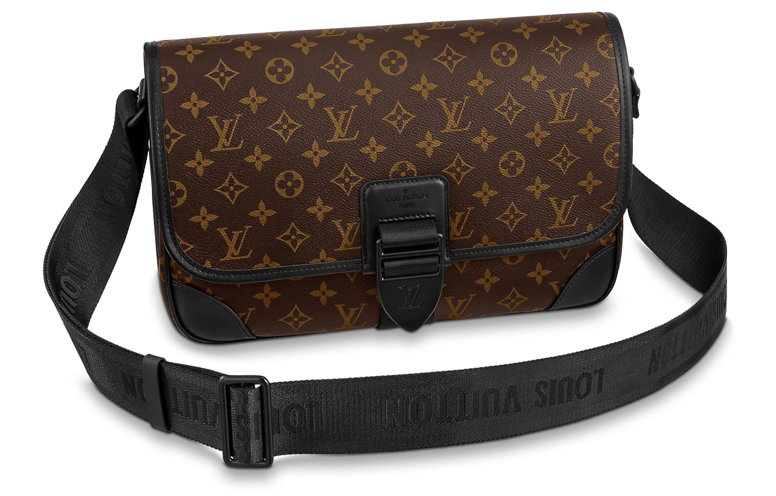 LOUIS VUITTON Archy