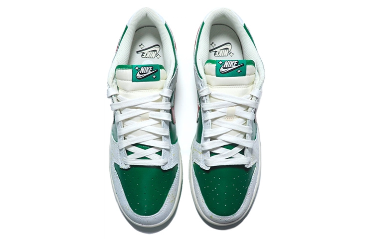 Nike Dunk Low Retro SE "Lottery" Jackpot