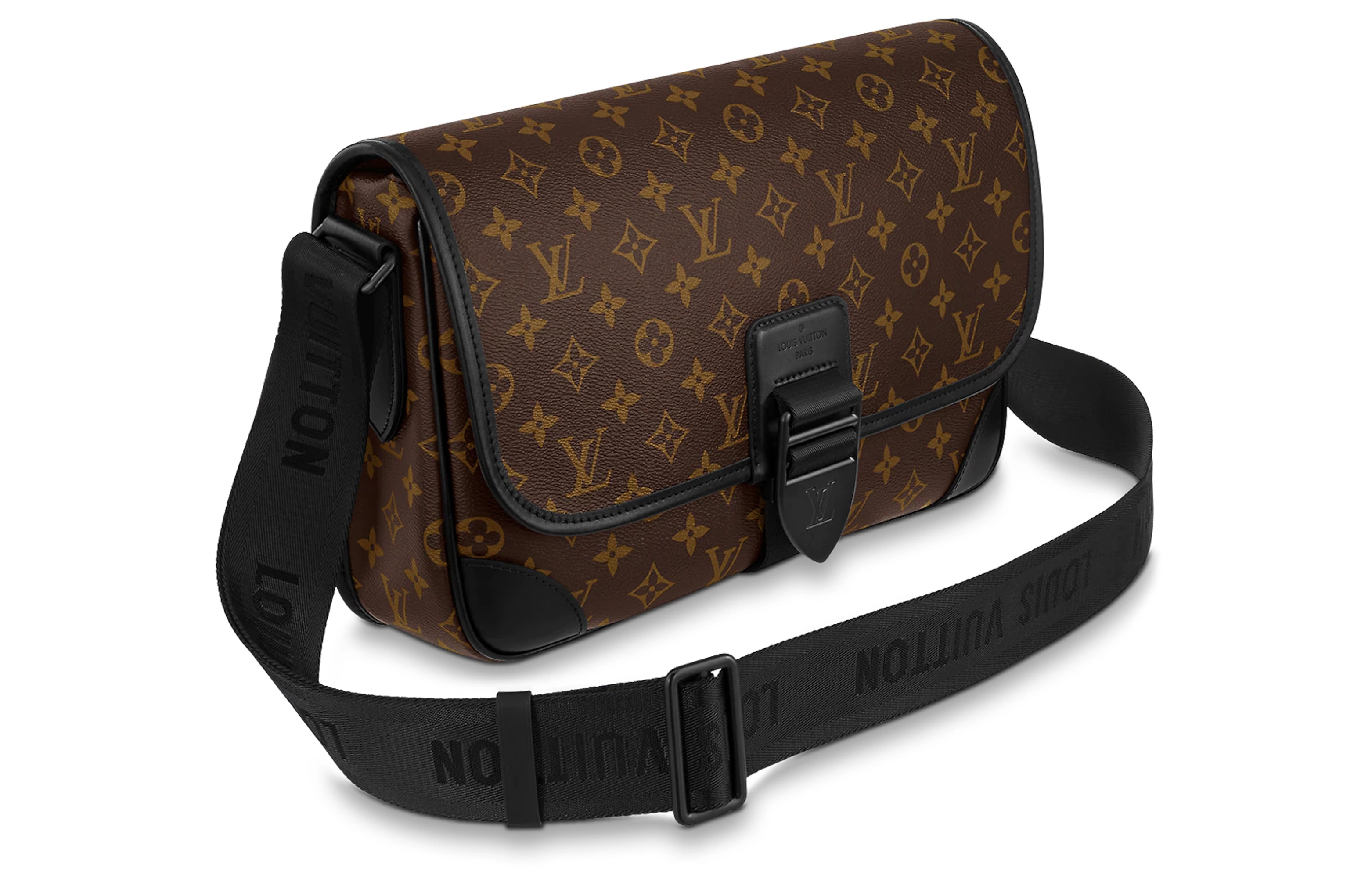 LOUIS VUITTON Archy