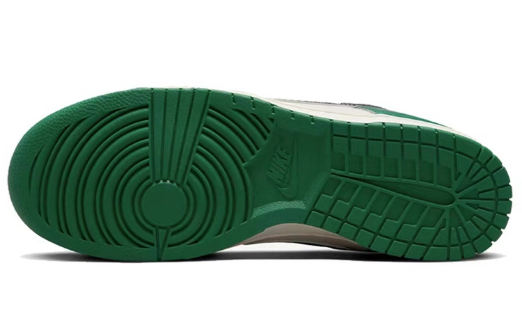 Nike Dunk Low Retro SE "Lottery" Jackpot