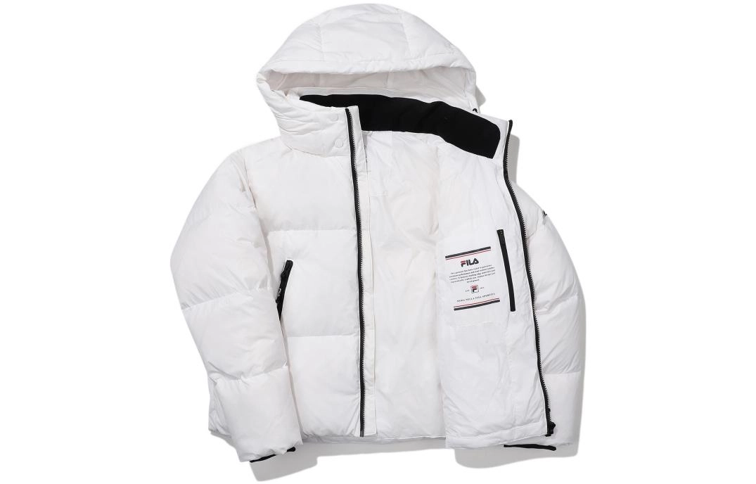 FILA FW22