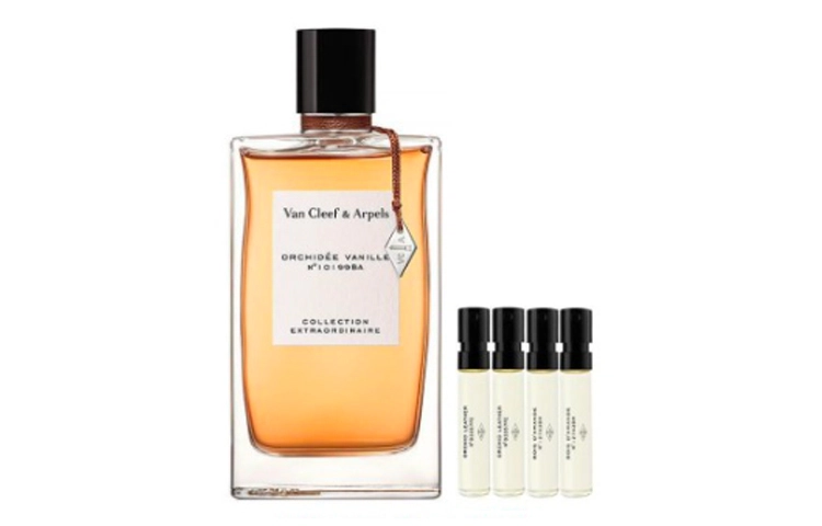 VanCleefArpels