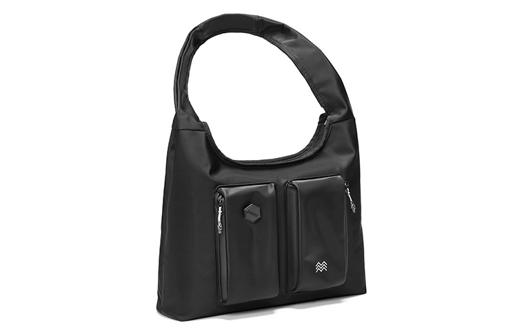 Land gulls Tote