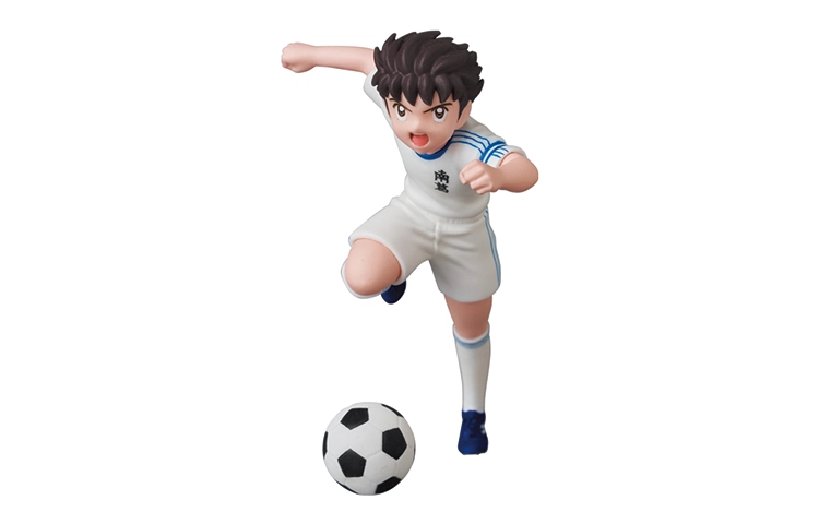 Medicom Toy 5.5cm