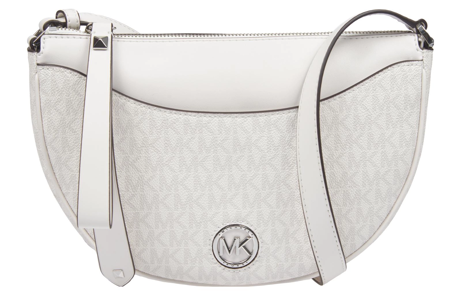 MICHAEL KORS MK