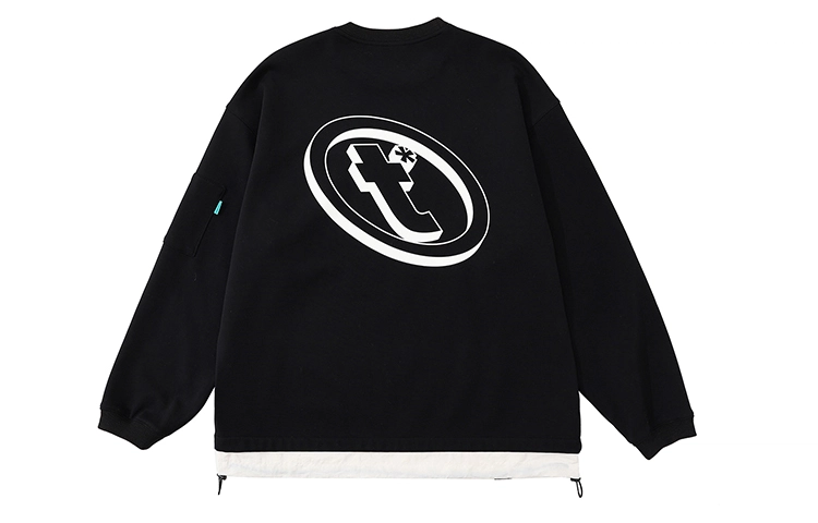 TURNTHETABLES FW22
