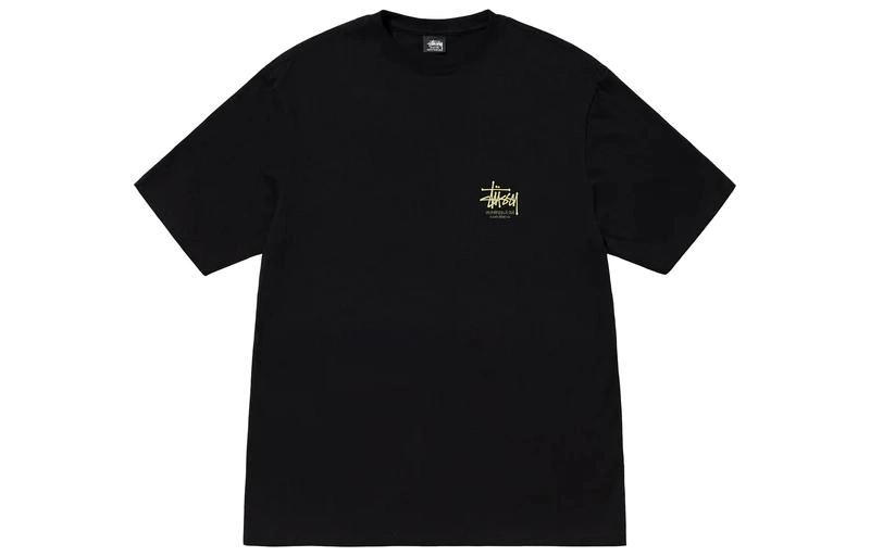 Stussy FW22 T